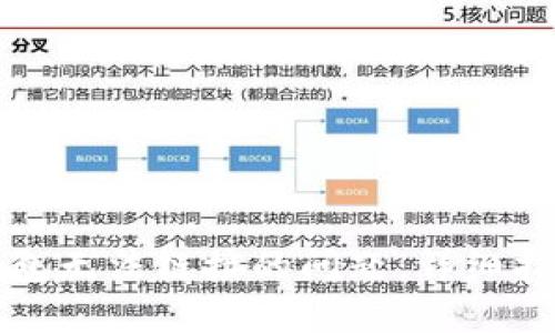 如何解决TP钱包无法链接的问题：详细指南与实用技巧