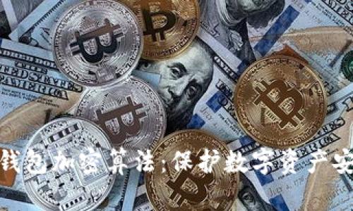 深入理解钱包加密算法：保护数字资产安全的关键