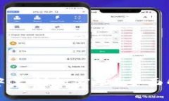 如何在华为钱包中复制加