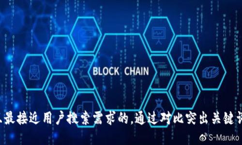 思考一个并且最接近用户搜索需求的，通过对比突出关键词的价值，放进