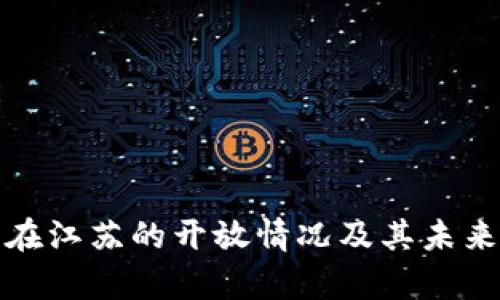 数字钱包在江苏的开放情况及其未来前景分析