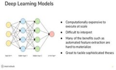 2023年最受欢迎的加密钱包