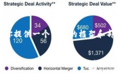 beg由于我的环境限制，我