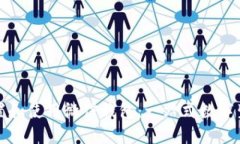 如何设置和使用微信钱包