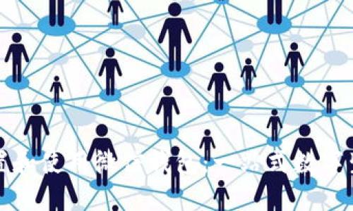 如何设置和使用微信钱包：一站式数字生活指南