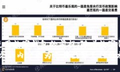 在数字时代，如何安全高