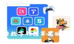 如何选择和使用比特数字