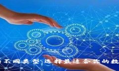 了解数字钱包的不同类型