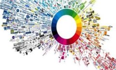 TP钱包交易记录消失的原因