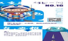 T P钱包市场是指围绕T P钱