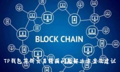 TP钱包薄饼交易转圈问题解