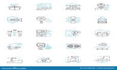 香港全面支持加密钱包的