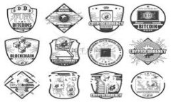 思考一个并且最接近用户