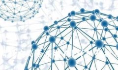 TP钱包邀请好友是否有提成