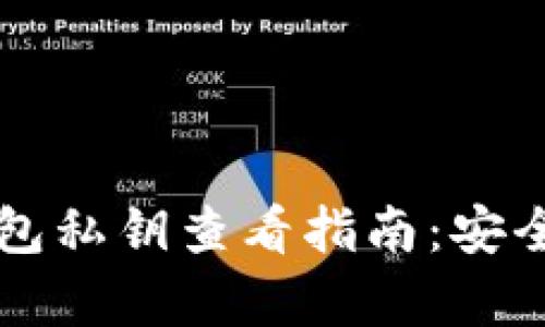 区块链数字钱包私钥查看指南：安全且有效的方法