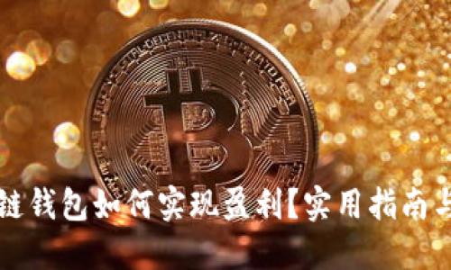 区块链钱包如何实现盈利？实用指南与策略