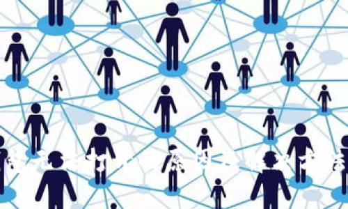 TP钱包无法打开的原因及解决方法详解