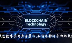 精美钱包数字图片大全展