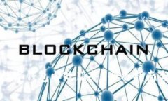 如何开通数字钱包邮政服