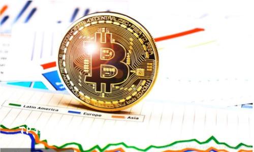 TP钱包客服：如何联系人工服务全攻略