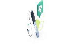 思考一个并且最接近用户