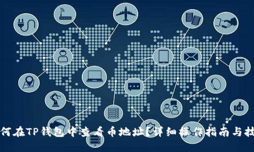 如何在TP钱包中查看币地址？详细操作指南与技巧