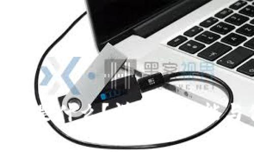 TP钱包是什么？详解其功能与优势