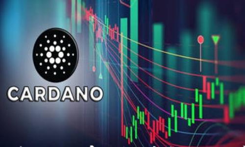 

如何在TP钱包中添加观察钱包？完整指南与常见问题解答