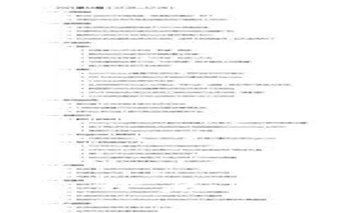 : TOPAY数字钱包：开启您的便捷支付新时代