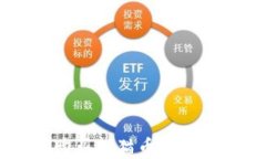 如何通过TP钱包购买猫猫币