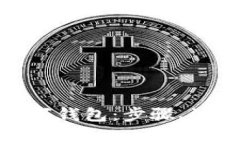 : 如何安全复位数字钱包：