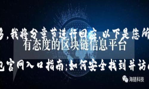 由于字数较多，我将分章节进行回应。以下是您所请求的内容。

加密货币钱包官网入口指南：如何安全找到并访问官网