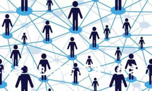 中产币CMI数字钱包：安全、便捷的数字资产管理工具