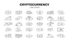 如何解除数字电子钱包的