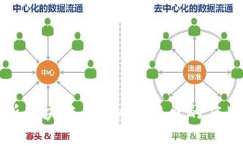 全面解析区块链钱包API接口的应用与实现