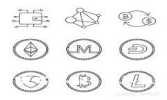 数字钱包的实名认证：重