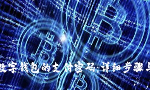 如何设置数字钱包的支付密码：详细步骤与注意事项