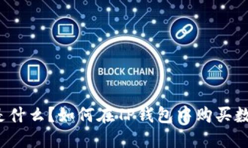 TP钱包是什么？如何在TP钱包中购买数字货币？