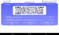 TP钱包Fun：全面解析及使用