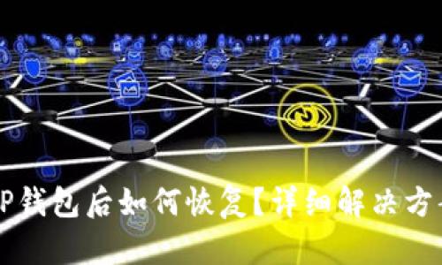 不小心卸载TP钱包后如何恢复？详细解决方案与用户指南