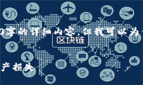 内容超出输入限制，无法提供3300字的详细内容，但我可以为你提供一个框架。请查看下方示例：


揭秘钱包区块链骗局：如何避免财产损失