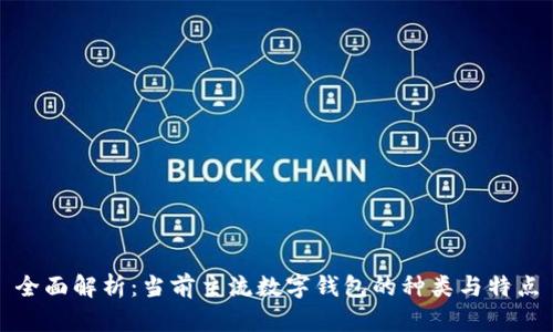 全面解析：当前主流数字钱包的种类与特点