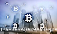 数字钱包的多样选择：了