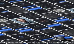 iPhone钱包全面解析：功能