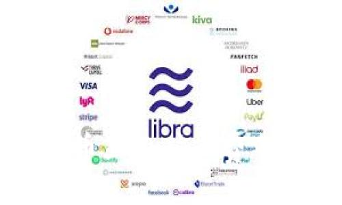 解决TP钱包提币显示矿工费不足的详细指南