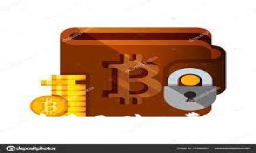 解决TP钱包提币显示矿工费不足的详细指南