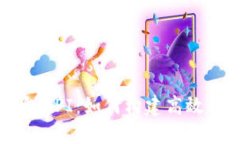 区块链数字钱包API：如何