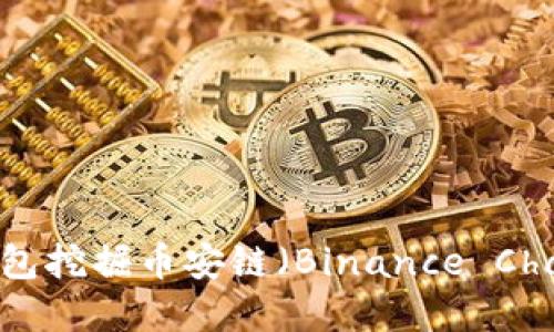 如何通过TP钱包挖掘币安链（Binance Chain）：完整指南