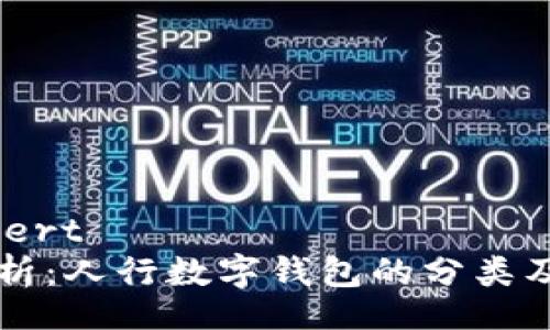 bagexpert
全面解析：人行数字钱包的分类及其应用