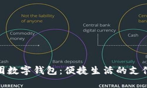 探索美团数字钱包：便捷生活的支付新选择